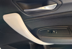 BMW Série 1 1.5 116 URBAN CHIC BVA GARANTIE 6 MOIS BMW Série 1 1.5 116 URBAN CHIC BVA GARANTIE 6 MOIS