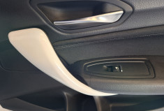 BMW Série 1 1.5 116 URBAN CHIC BVA GARANTIE 6 MOIS BMW Série 1 1.5 116 URBAN CHIC BVA GARANTIE 6 MOIS