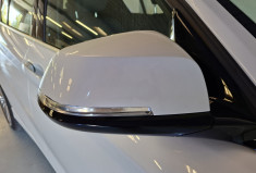 BMW Série 1 1.6 116 URBAN CHIC BVA GARANTIE 6 MOIS