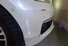 BMW Série 1 1.6 116 URBAN CHIC BVA GARANTIE 6 MOIS