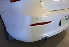 BMW Série 1 1.6 116 URBAN CHIC BVA GARANTIE 6 MOIS