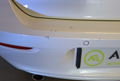 BMW Série 1 1.6 116 URBAN CHIC BVA GARANTIE 6 MOIS