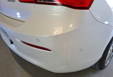 BMW Série 1 1.6 116 URBAN CHIC BVA GARANTIE 6 MOIS