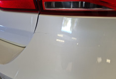 BMW Série 1 1.6 116 URBAN CHIC BVA GARANTIE 6 MOIS