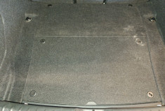 BMW Série 1 1.6 116 URBAN CHIC BVA GARANTIE 6 MOIS