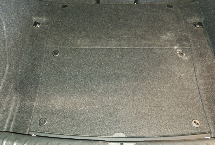 BMW Série 1 1.6 116 URBAN CHIC BVA GARANTIE 6 MOIS