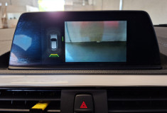 BMW Série 1 1.6 116 URBAN CHIC BVA GARANTIE 6 MOIS