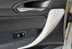 BMW Série 1 1.6 116 URBAN CHIC BVA GARANTIE 6 MOIS