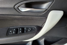 BMW Série 1 1.6 116 URBAN CHIC BVA GARANTIE 6 MOIS