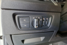 BMW Série 1 1.6 116 URBAN CHIC BVA GARANTIE 6 MOIS