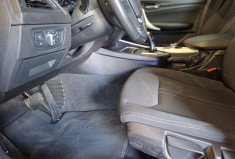 BMW Série 1 1.6 116 URBAN CHIC BVA GARANTIE 6 MOIS