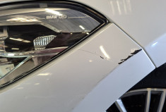 BMW Série 1 1.6 116 URBAN CHIC BVA GARANTIE 6 MOIS