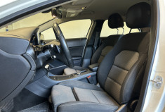 Mercedes Classe A III (W176) 200 d Intuition 7G-DCT Mercedes Classe A III (W176) 200 d Intuition 7G-DCT