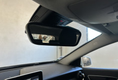 Mercedes Classe A III (W176) 200 d Intuition 7G-DCT Mercedes Classe A III (W176) 200 d Intuition 7G-DCT