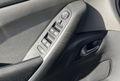Citroën Grand C4 Picasso 1.6 BlueHDi 120 ch Citroën Grand C4 Picasso 1.6 BlueHDi 120 ch