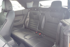 Land-Rover Range Rover Evoque  2.0 TD4 180 HSE Dynamic BVA Mark IV Land-Rover Range Rover Evoque  2.0 TD4 180 HSE Dynamic BVA Mark IV