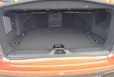 Land-Rover Range Rover Evoque  2.0 TD4 180 HSE Dynamic BVA Mark IV Land-Rover Range Rover Evoque  2.0 TD4 180 HSE Dynamic BVA Mark IV