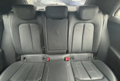 Audi Q2 2.0 TDI 190ch Design luxe quattro S tronic 7