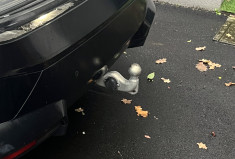 BMW iX 40 xDrive 326 cv (I20) Equateur *PACKS CONFORT, SPORT, INNOVATION*