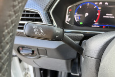 Volkswagen T-Cross r-line Volkswagen T-Cross r-line