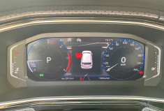 Volkswagen T-Cross r-line Volkswagen T-Cross r-line