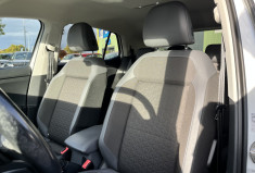 Volkswagen T-Cross r-line Volkswagen T-Cross r-line