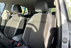Volkswagen T-Cross r-line Volkswagen T-Cross r-line