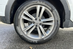 Volkswagen T-Cross r-line Volkswagen T-Cross r-line
