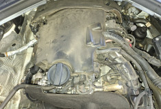 BMW Série 1 1.6 116 URBAN CHIC BVA GARANTIE 6 MOIS