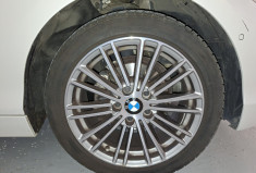 BMW Série 1 1.5 116 URBAN CHIC BVA GARANTIE 6 MOIS BMW Série 1 1.5 116 URBAN CHIC BVA GARANTIE 6 MOIS