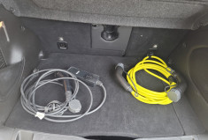 Jeep Renegade 1.3 GSE TURBO T4 240 AT6 4XE Jeep Renegade 1.3 GSE TURBO T4 240 AT6 4XE