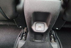 Jeep Renegade 1.3 GSE TURBO T4 240 AT6 4XE Jeep Renegade 1.3 GSE TURBO T4 240 AT6 4XE