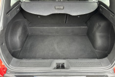 Renault Kadjar 1.2 TCe 130 ch energy Life