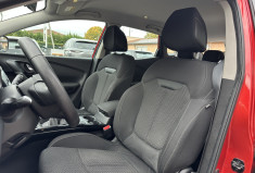 Renault Kadjar 1.2 TCe 130 ch energy Life /  Renault Kadjar 1.2 TCe 130 ch energy Life /