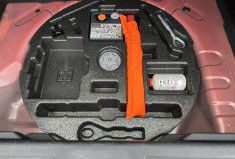 Renault Kadjar 1.2 TCe 130 ch energy Life