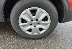 Renault Kadjar 1.2 TCe 130 ch energy Life