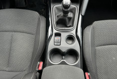 Renault Kadjar 1.2 TCe 130 ch energy Life