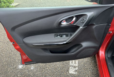 Renault Kadjar 1.2 TCe 130 ch energy Life /  Renault Kadjar 1.2 TCe 130 ch energy Life /