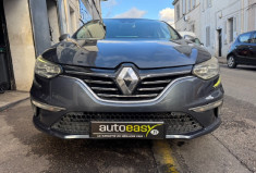 Renault Megane IV GT-LINE 1.2 TCe 16V 130 cv / TOIT OUVRANT / CAR PLAY / CAMERA / PAR ASSIST /  Renault Megane IV GT-LINE 1.2 TCe 16V 130 cv / TOIT OUVRANT / CAR PLAY / CAMERA / PAR ASSIST /