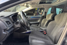 Renault Megane IV GT-LINE 1.2 TCe 16V 130 cv / TOIT OUVRANT / CAR PLAY / CAMERA / PAR ASSIST /  Renault Megane IV GT-LINE 1.2 TCe 16V 130 cv / TOIT OUVRANT / CAR PLAY / CAMERA / PAR ASSIST /