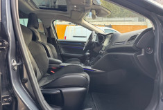 Renault Megane IV GT-LINE 1.2 TCe 16V 130 cv / TOIT OUVRANT / CAR PLAY / CAMERA / PAR ASSIST /  Renault Megane IV GT-LINE 1.2 TCe 16V 130 cv / TOIT OUVRANT / CAR PLAY / CAMERA / PAR ASSIST /