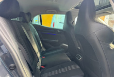 Renault Megane IV GT-LINE 1.2 TCe 16V 130 cv / TOIT OUVRANT / CAR PLAY / CAMERA / PAR ASSIST /  Renault Megane IV GT-LINE 1.2 TCe 16V 130 cv / TOIT OUVRANT / CAR PLAY / CAMERA / PAR ASSIST /