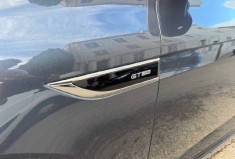 Renault Megane IV GT-LINE 1.2 TCe 16V 130 cv / TOIT OUVRANT / CAR PLAY / CAMERA / PAR ASSIST /  Renault Megane IV GT-LINE 1.2 TCe 16V 130 cv / TOIT OUVRANT / CAR PLAY / CAMERA / PAR ASSIST /