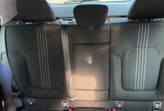 Renault Megane IV GT-LINE 1.2 TCe 16V 130 cv / TOIT OUVRANT / CAR PLAY / CAMERA / PAR ASSIST /  Renault Megane IV GT-LINE 1.2 TCe 16V 130 cv / TOIT OUVRANT / CAR PLAY / CAMERA / PAR ASSIST /