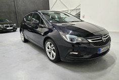 Opel Astra 1.6 d 136 cv dynamic / carplay 