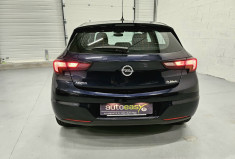 Opel Astra 1.6 d 136 cv dynamic / carplay 