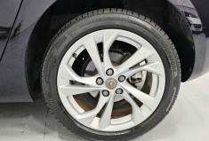 Opel Astra 1.6 d 136 cv dynamic / carplay 