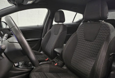 Opel Astra 1.6 d 136 cv dynamic / carplay 