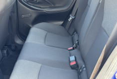 Toyota Yaris Cross 1.5 HYBRIDE 2WD 116 DYNAMIC