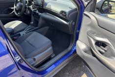 Toyota Yaris Cross 1.5 HYBRIDE 2WD 116 DYNAMIC